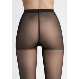 Collant Light Support 40 Tights