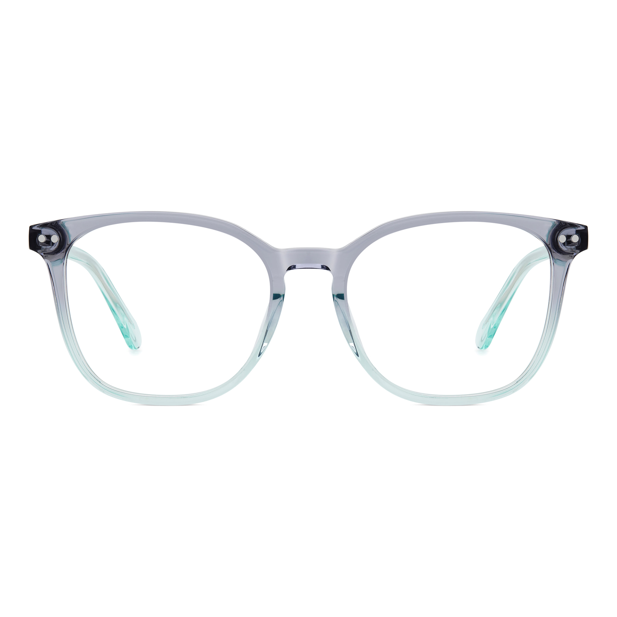 Montura de gafas Kate Spade Mujer HERMIONE-G-PJPF218