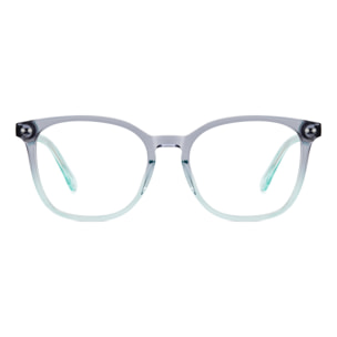 Montura de gafas Kate Spade Mujer HERMIONE-G-PJPF218