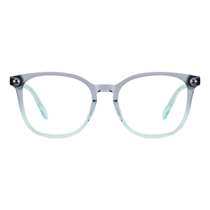 Montura de gafas Kate Spade Mujer HERMIONE-G-PJPF218