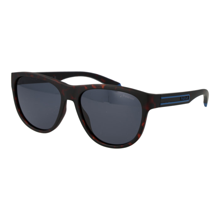 Gafas de sol Polaroid Unisex PLD-2156-S-56HGCC3