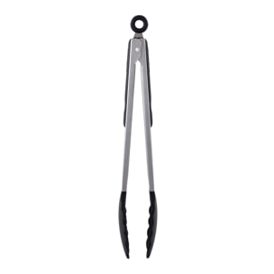 Pinzas 30.5cm acero inox expert