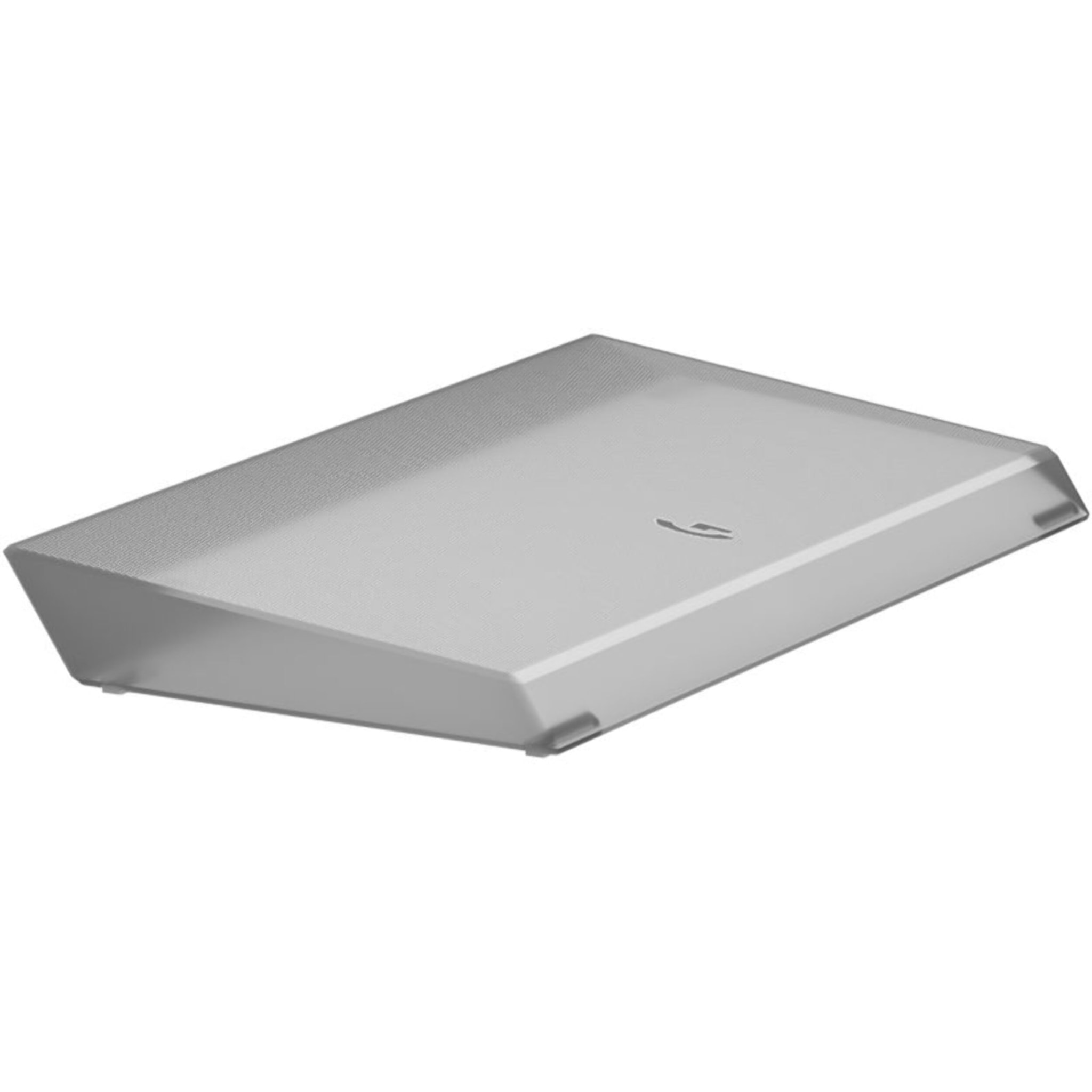 Repose-poignet LOGITECH G512 X PALM REST 75