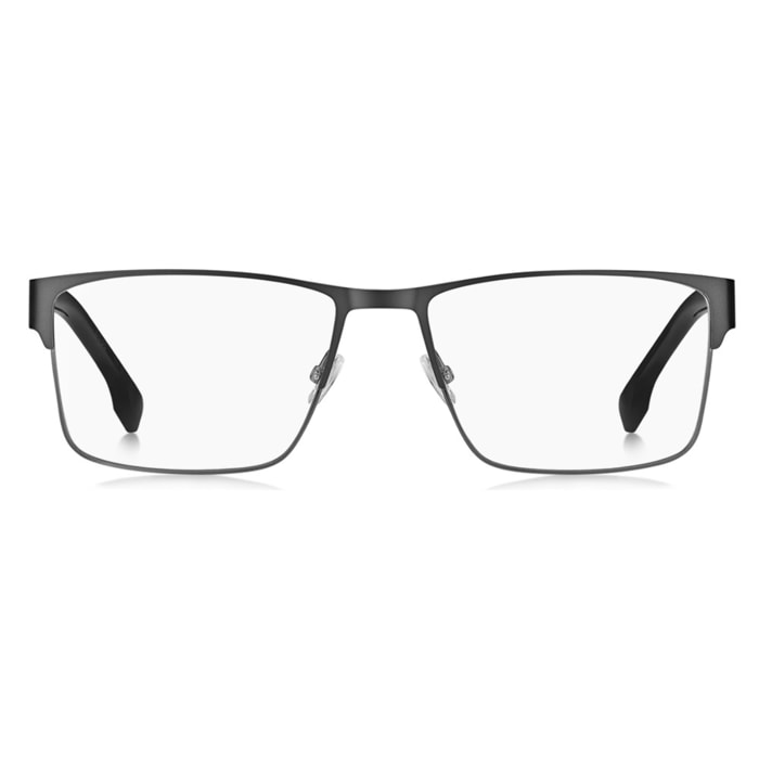 Gafas de Vista Hugo Boss 1764 SVK 59 de Metal Hombre 59 mm