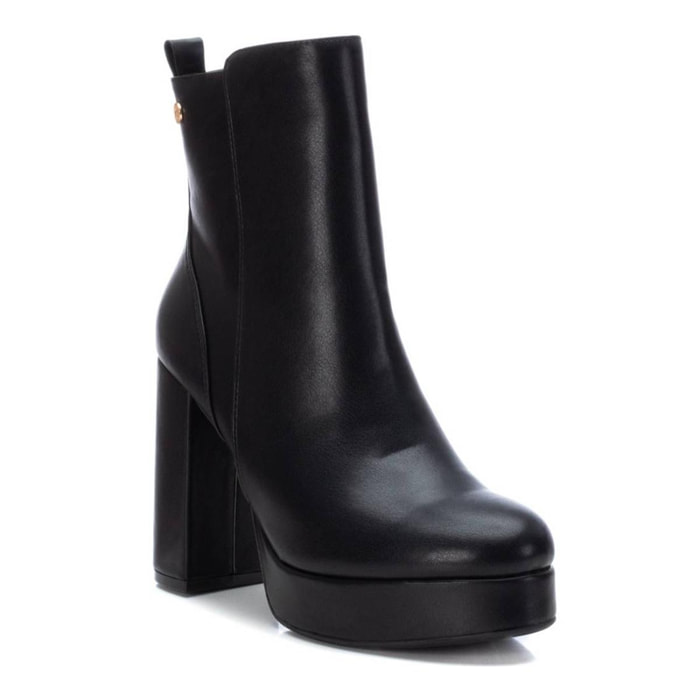 Botas cheap mujer privalia