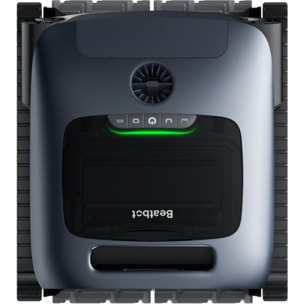 Robot piscine BEATBOT AquaSense Pro