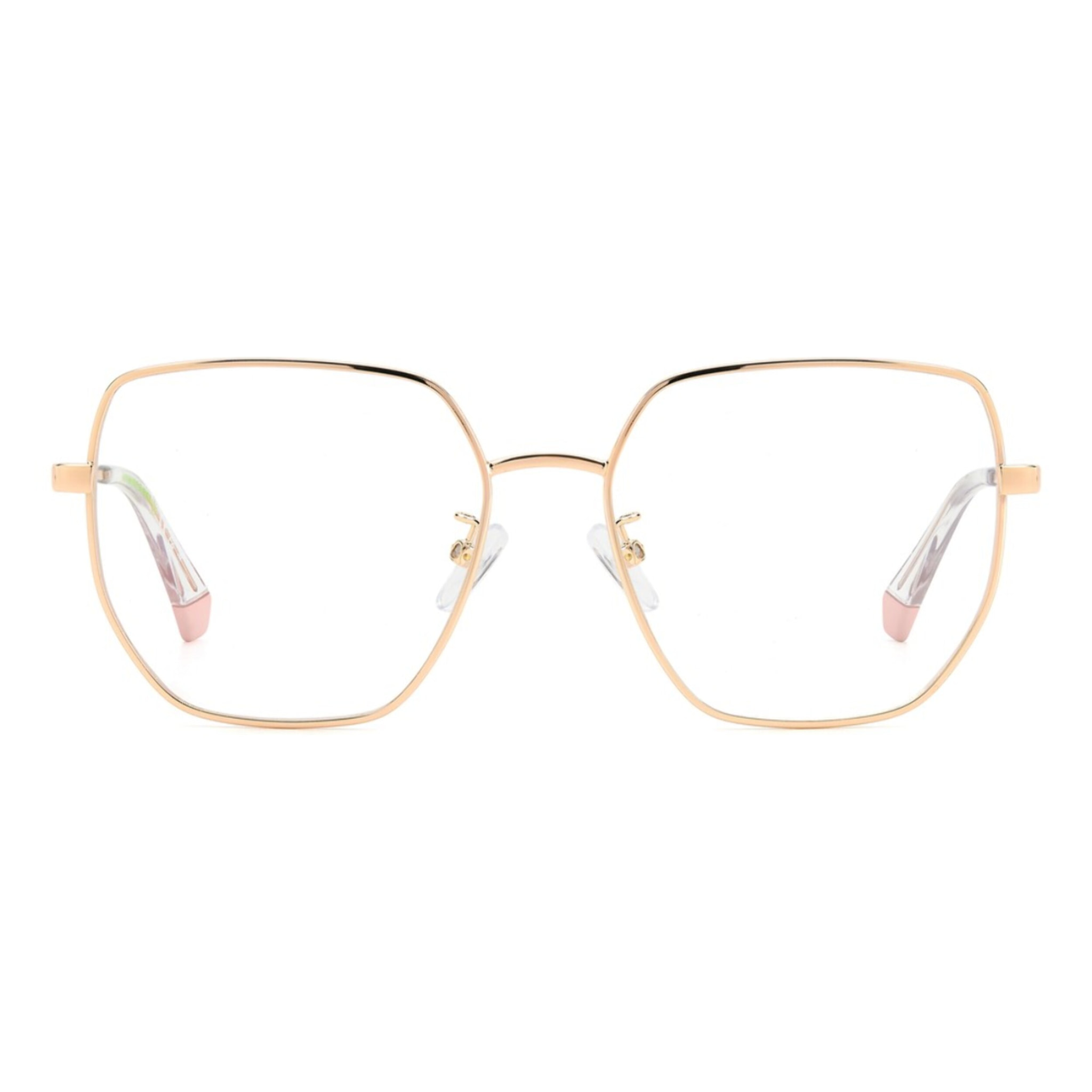 GAFAS DE VISTA POLAROID PLD D508/G DDB 53