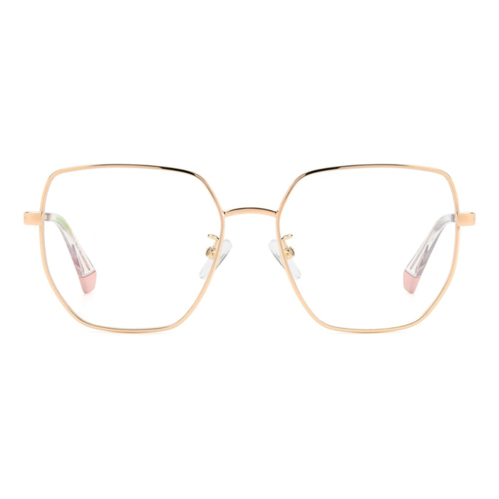 GAFAS DE VISTA POLAROID PLD D508/G DDB 53