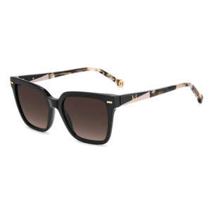 Gafas de Sol Carolina Herrera HER 0221/G/S 3H2 de Acetato Mujer 50 mm