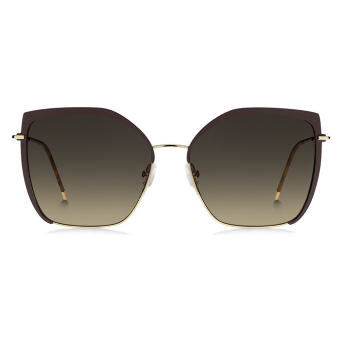 GAFAS DE SOL HUGO BOSS 1708/S 01Q
