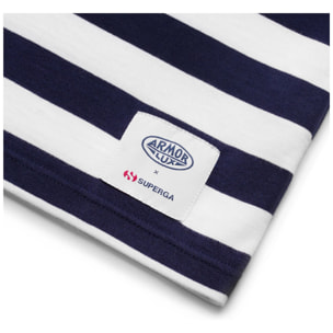 Camisetas y tops Superga Mujer 90836 Tee Shirt