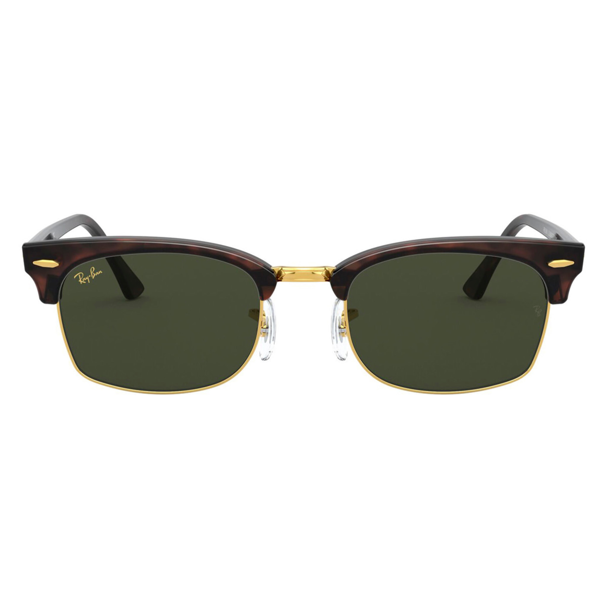 Gafas de sol Ray Ban Unisex RB3916-130431-52