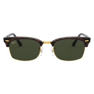 Gafas de sol Ray Ban Unisex RB3916-130431-52