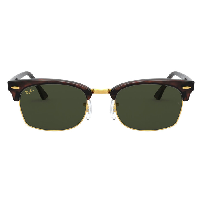 Gafas de sol Ray Ban Unisex RB3916-130431-52