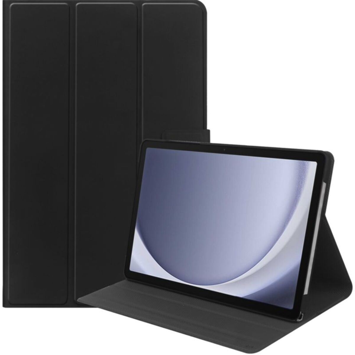 Housse ESSENTIELB Samsung Tab A11+ folio