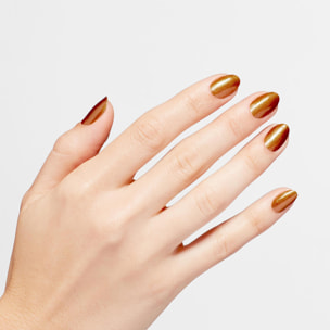 Infinite Shine - Stunstoppable - Vernis à ongles effet gel, sans lampe, tenue jusqu'à 11 jours - 15ml