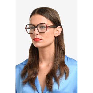 Gafas de Sol Carolina Herrera HER 0221/G/S 3H2 de Acetato Mujer 50 mm
