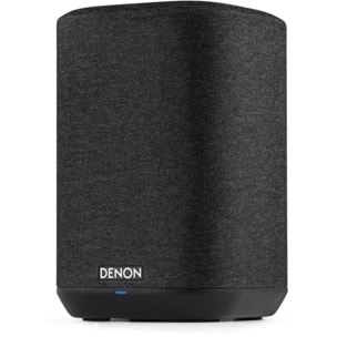 Enceinte résidentielle DENON Home 150 Black