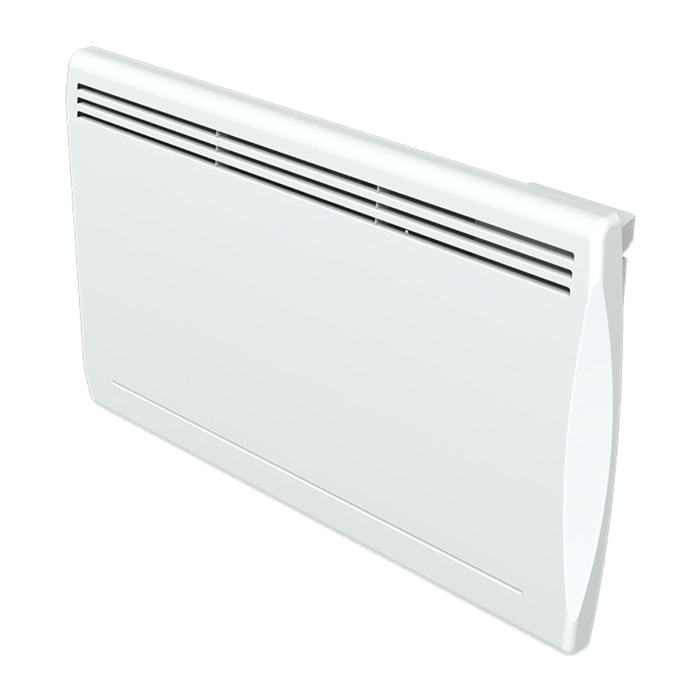 Radiateur inertie fonte 1500w