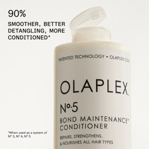 OLAPLEX® Bond Maintenance Conditioner N.5