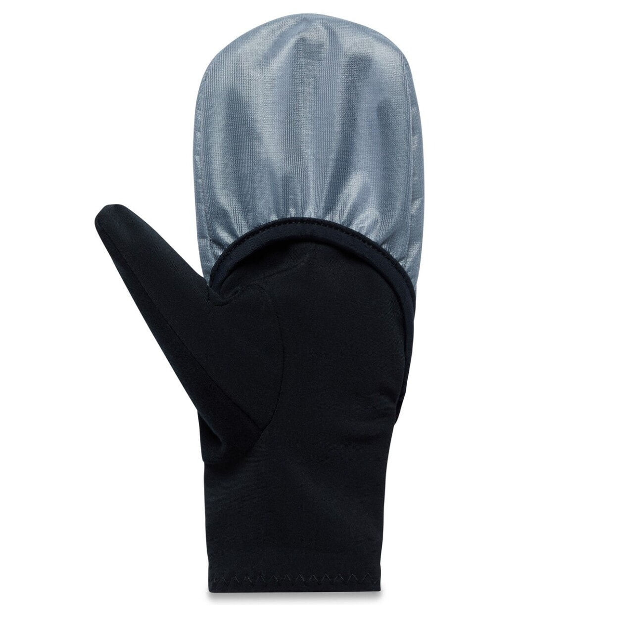 Trail Mujer Guantes Trail Running