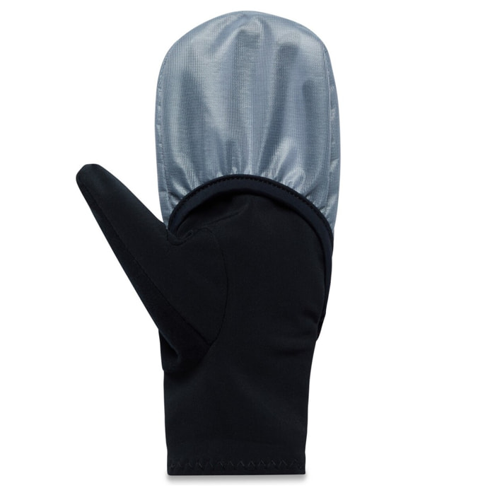 Trail Mujer Guantes Trail Running