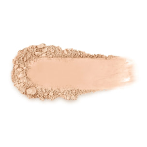BLURRING POWDER Fondotinta e cipria 2 in 1 in polvere compatta