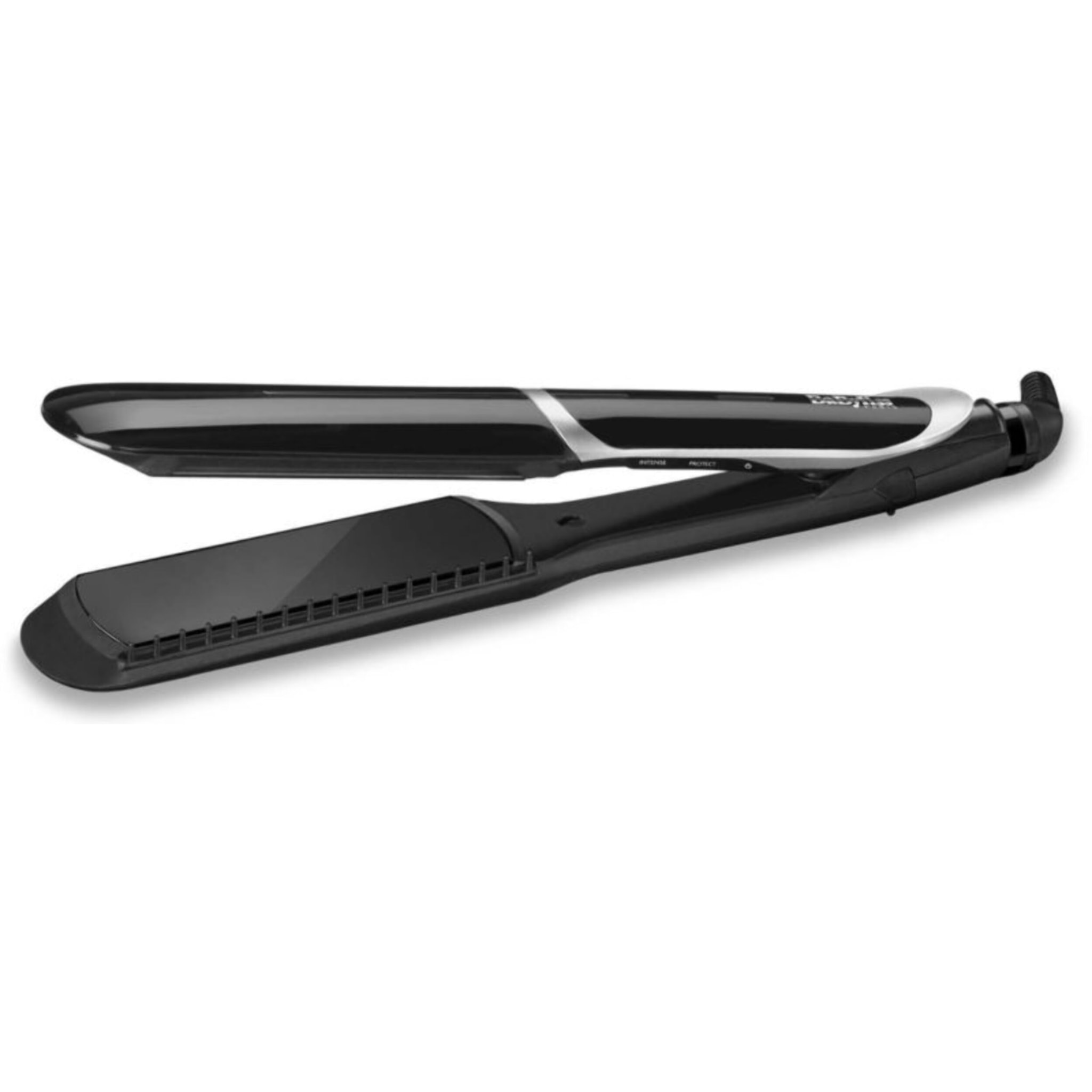 Lisseur BABYLISS ST397E