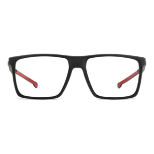 Gafas de Vista Carrera Ducati CARDUC 058 003 de Nylon Hombre 57 mm