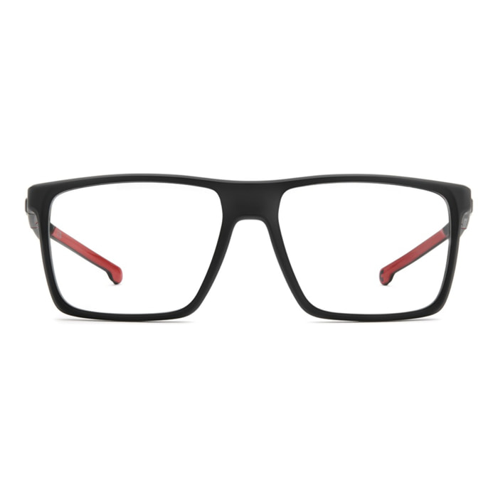 Gafas de Vista Carrera Ducati CARDUC 058 003 de Nylon Hombre 57 mm