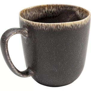 Mugs Valerio set de 6 Kare Design