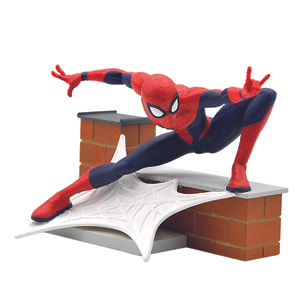 Marvel/Spiderman