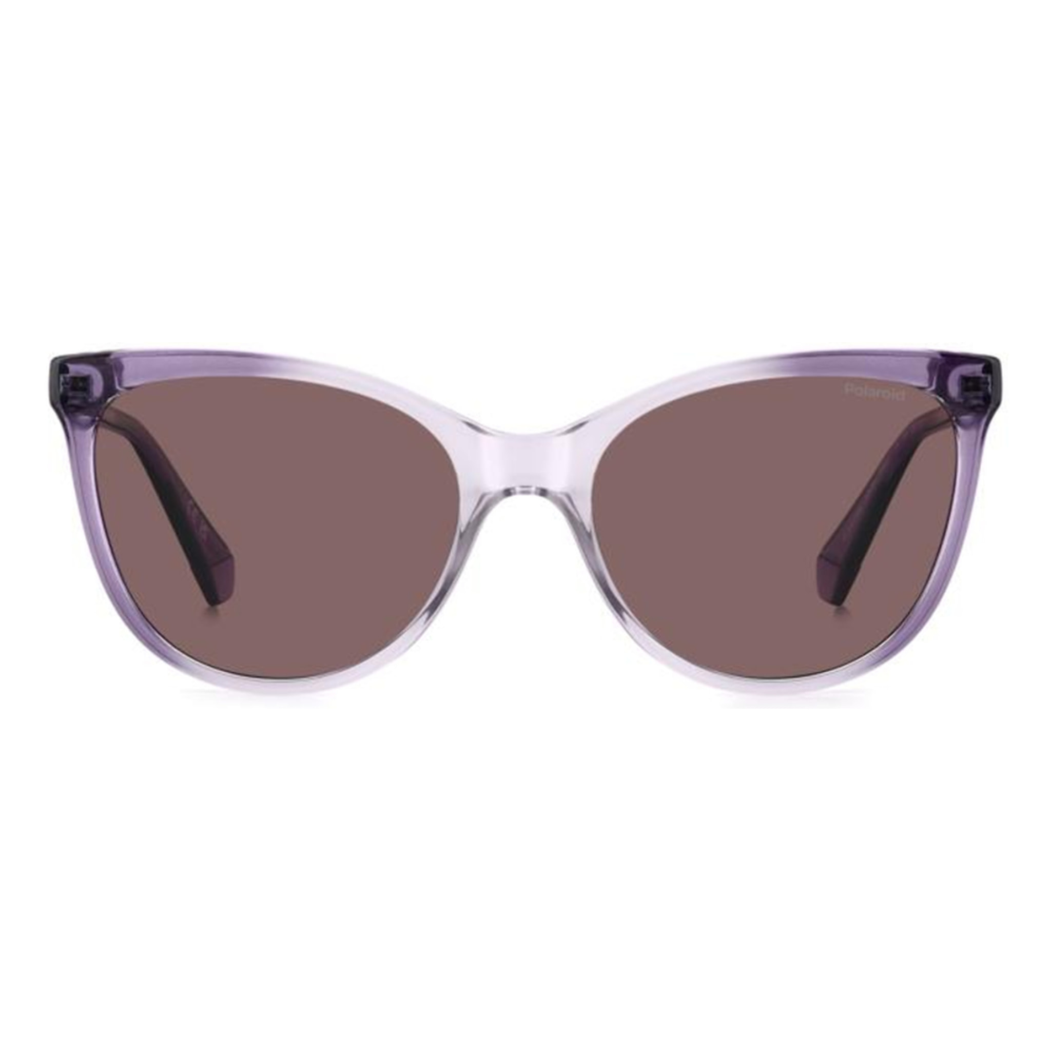 Gafas de Sol Polaroid PLD 4179/S B3V Polarizadas de Policarbonato Mujer 55 mm
