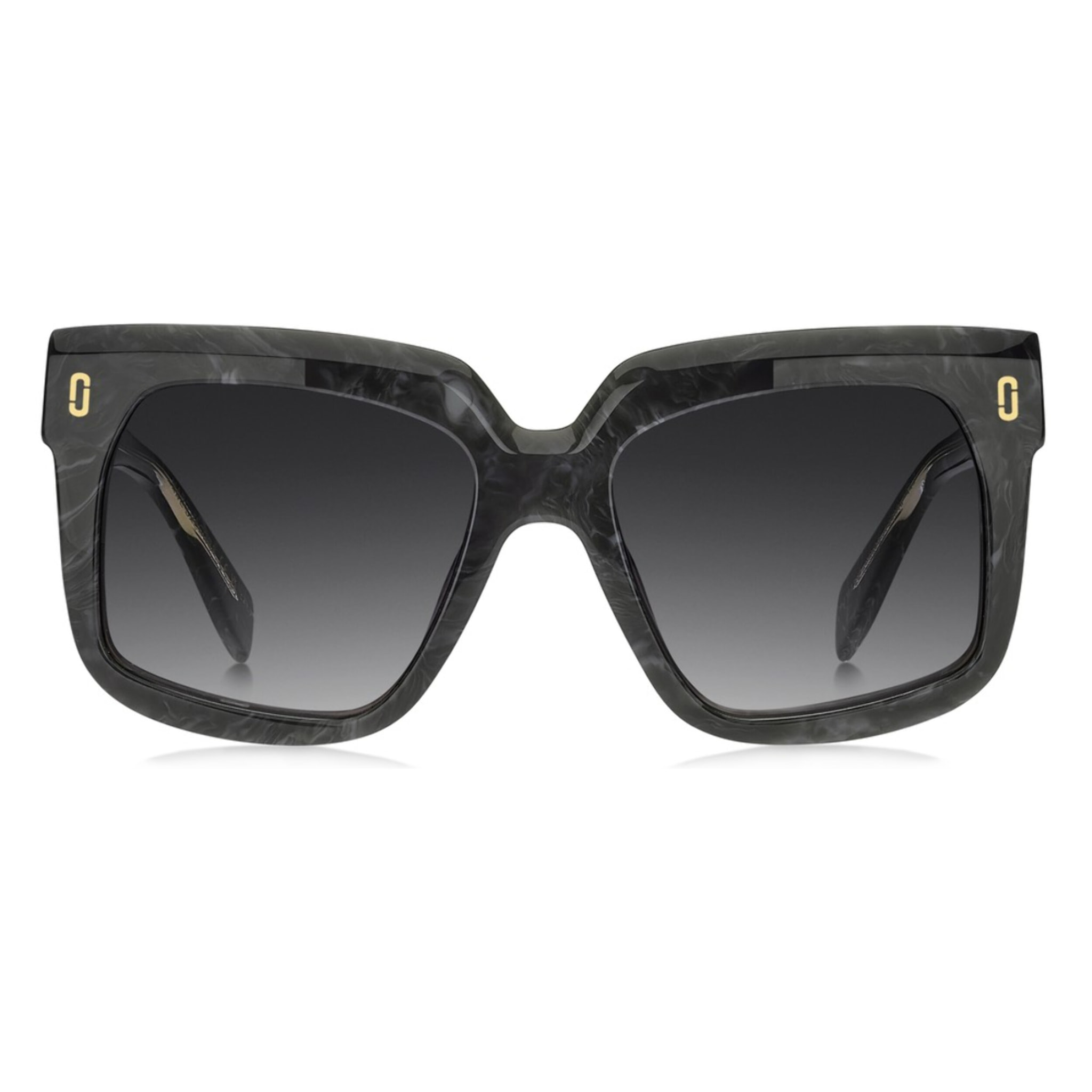 Gafas de Sol Marc Jacobs MJ 1135/S UAV de Acetato Mujer 53 mm