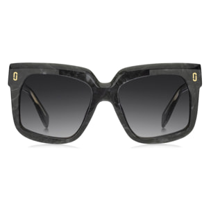 Gafas de Sol Marc Jacobs MJ 1135/S UAV de Acetato Mujer 53 mm