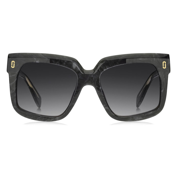 Gafas de Sol Marc Jacobs MJ 1135/S UAV de Acetato Mujer 53 mm