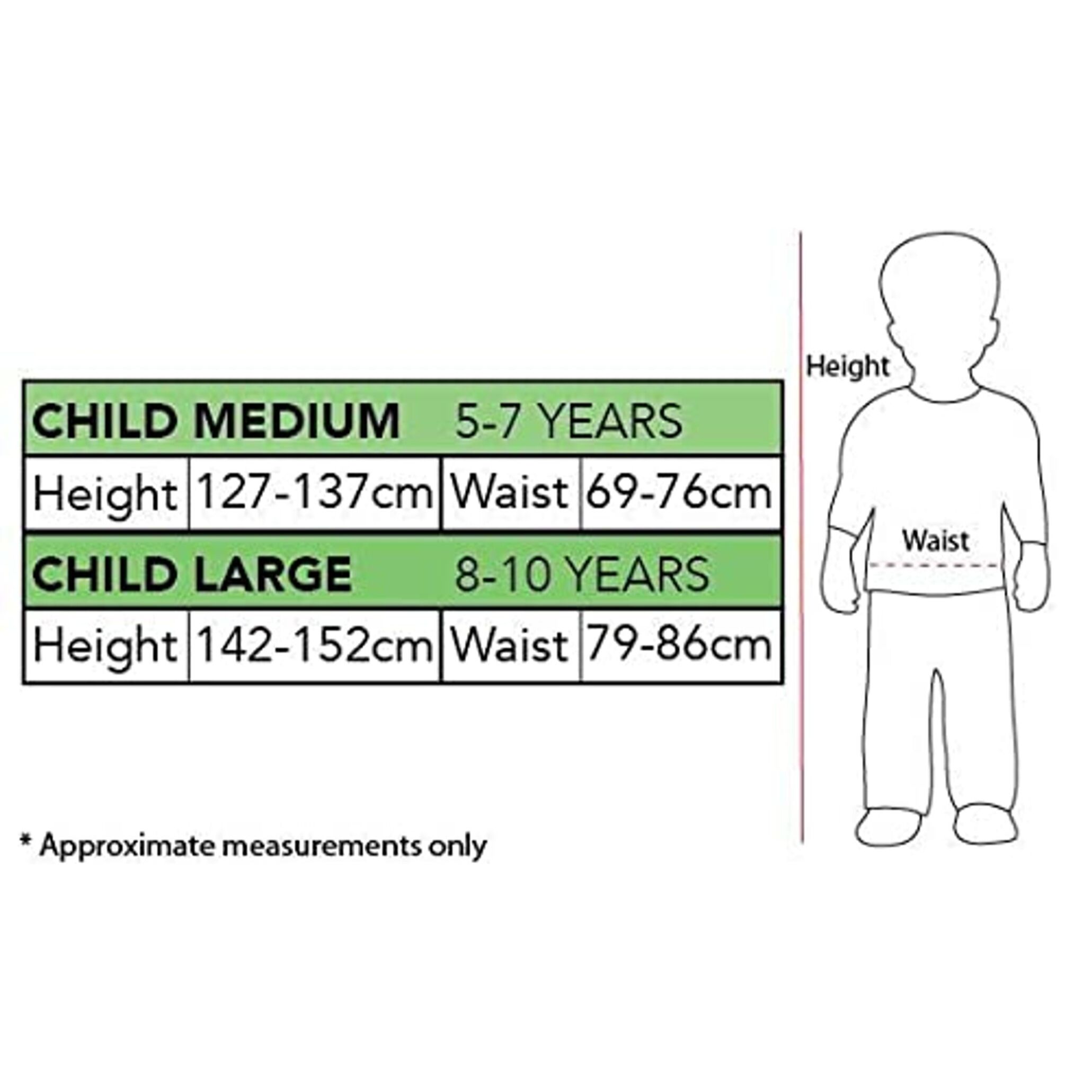 DISFRAZ TEAM SUIT ENDGAME PREMIUM INF