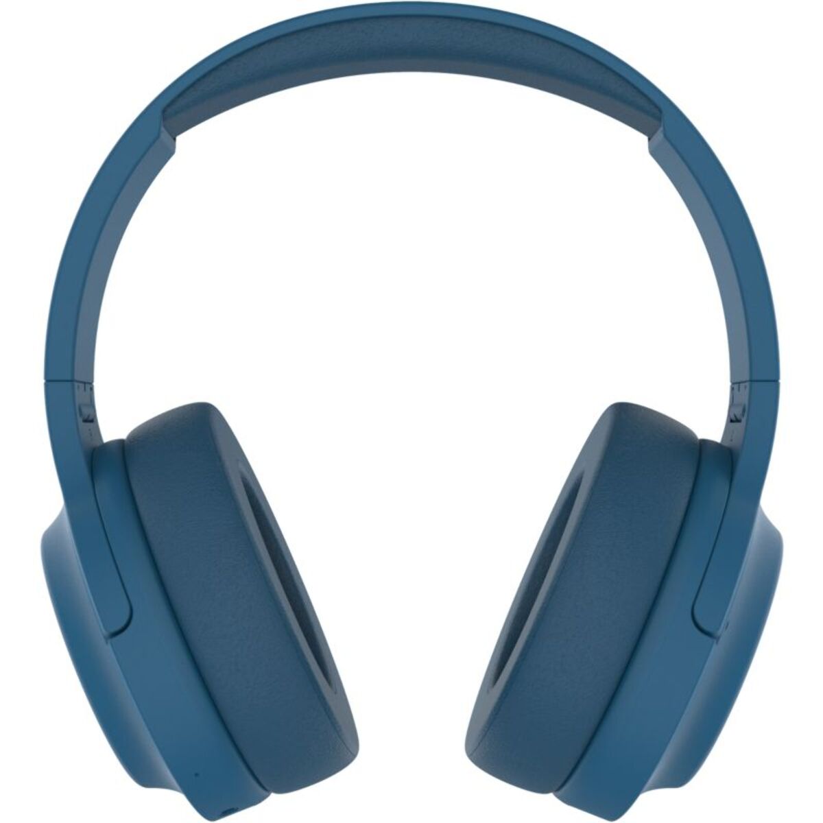 Casque ESSENTIELB AB1060 BT Bleu