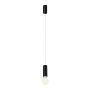 Sospensione E27 Rossini AXIOM EVO