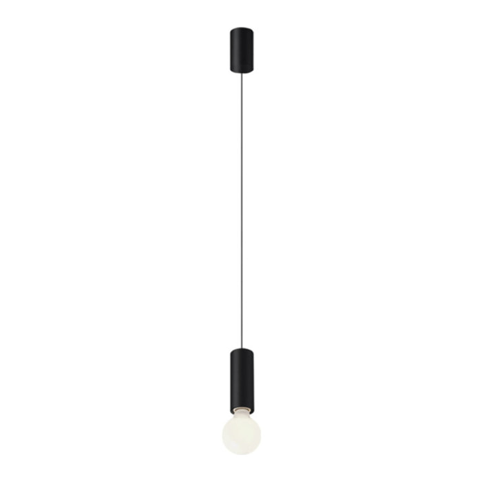 Sospensione E27 Rossini AXIOM EVO