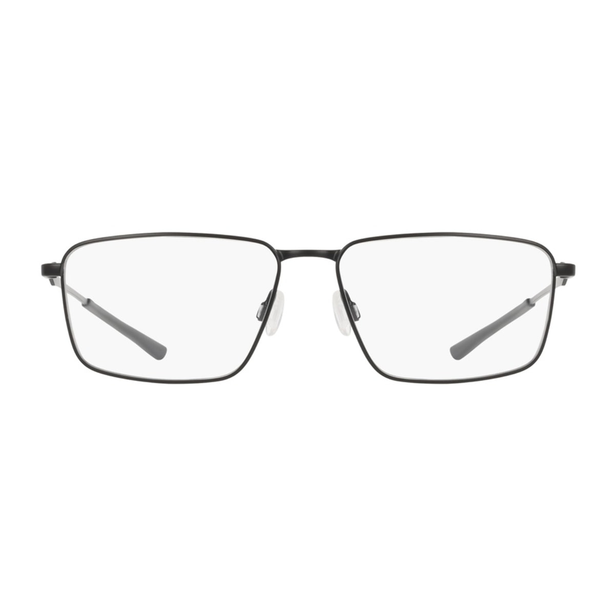 Gafas de Vista Nike 4319 001 53 de Metal Hombre