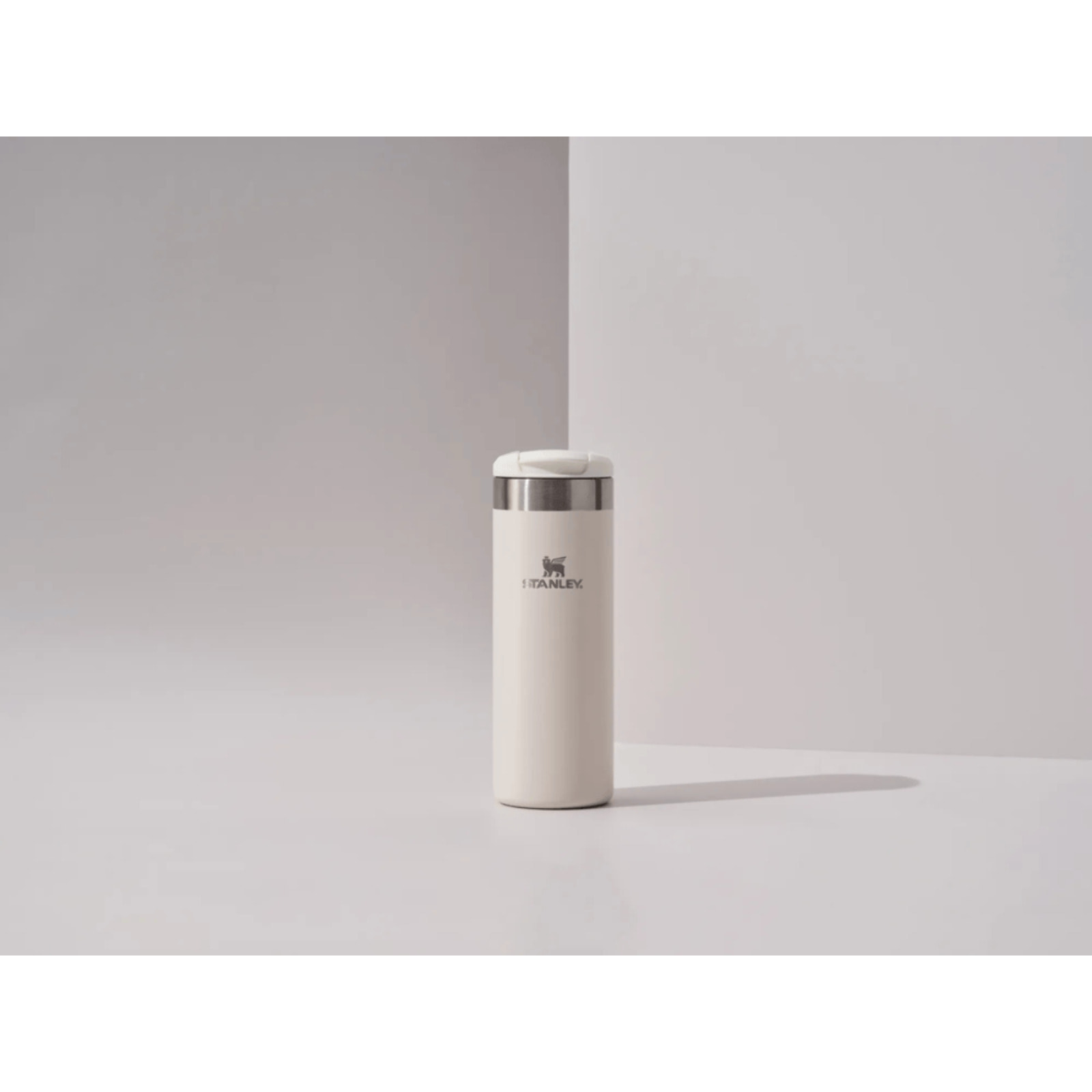Tazza Termica - 0,47L - AEROLIGHT™ TRANSIT MUG - Cream
