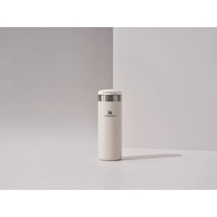 Tazza Termica - 0,47L - AEROLIGHT™ TRANSIT MUG - Cream