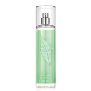 Green Tea - Brume Parfumée Corps 236 ml