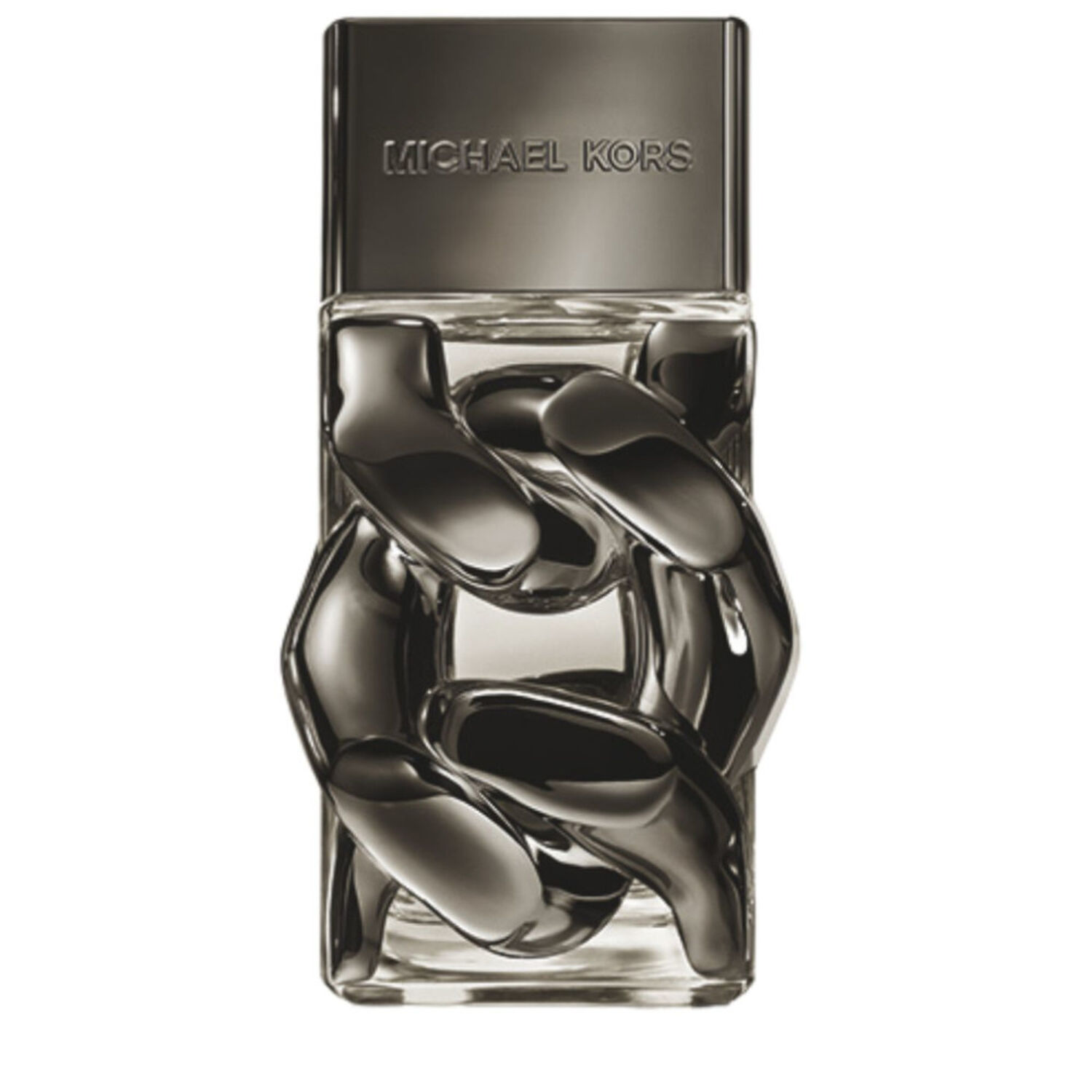 MICHAEL KORS Pour Homme Absolu - Eau de Parfum