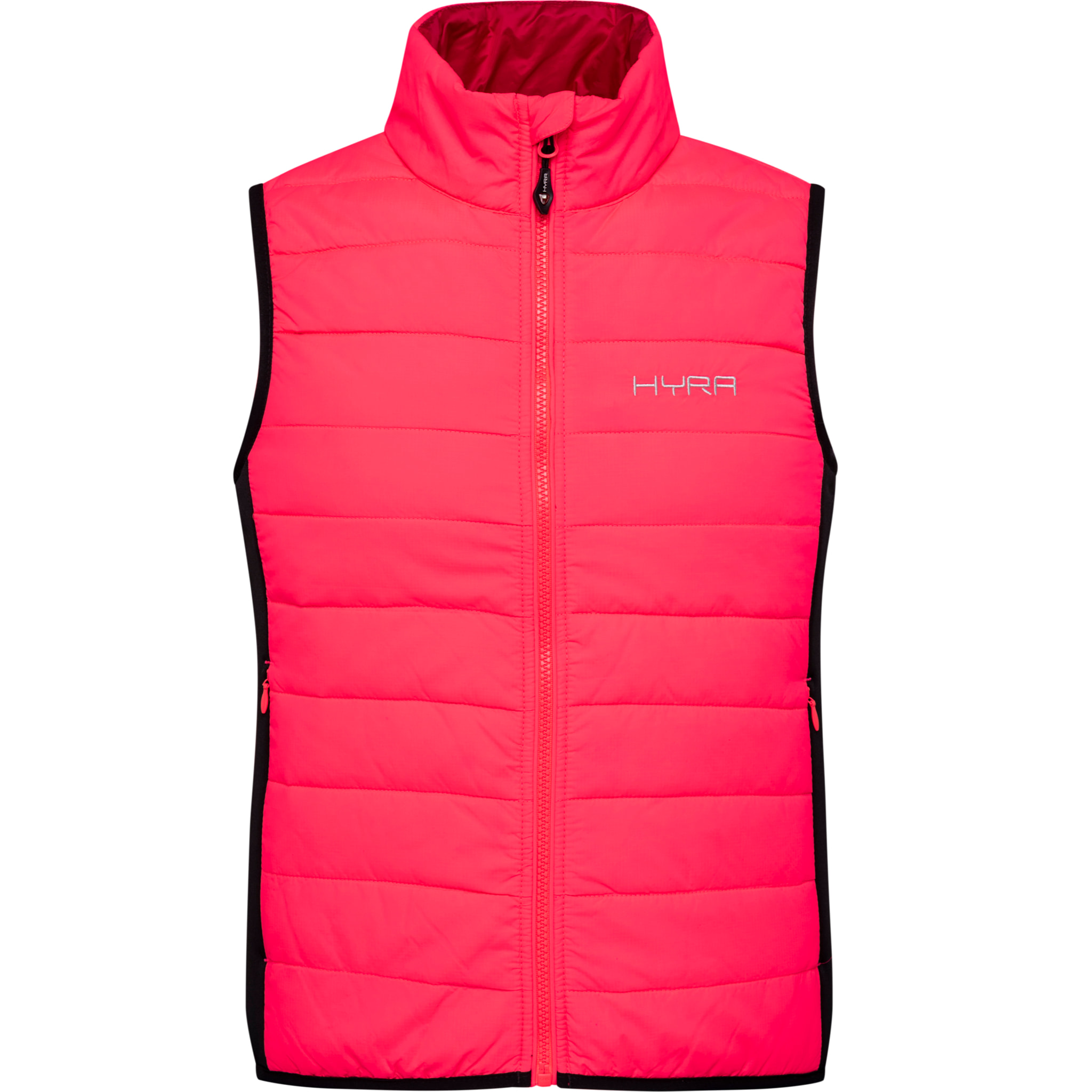 HYRA CASTLE PEAK JUNIOR VEST