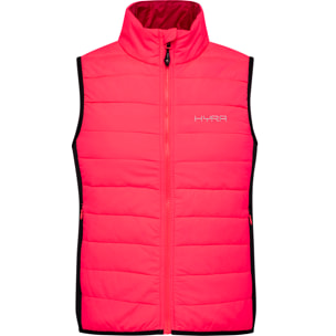 HYRA CASTLE PEAK JUNIOR VEST