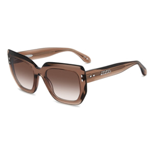 Gafas de Sol Isabel Marant IM 0252/S 2LF de Acetato Mujer 53 mm