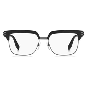 Gafas de Vista Marc Jacobs MARC 786 5MO de Metal Hombre 54 mm