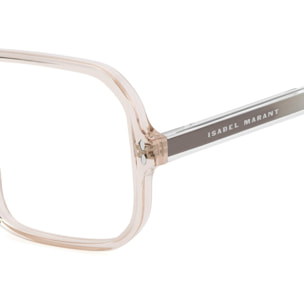 Gafas de Vista Isabel Marant IM 0168 8KB de Acetato Mujer 55 mm